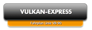 Fahrplan Vulkan-Express